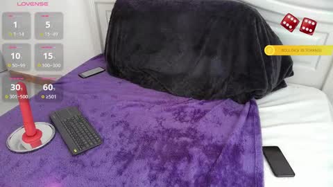 Snapshot of marco_athlete chatting on 01-19-25, 06:31 silas online show from 01-19-25, 06:31