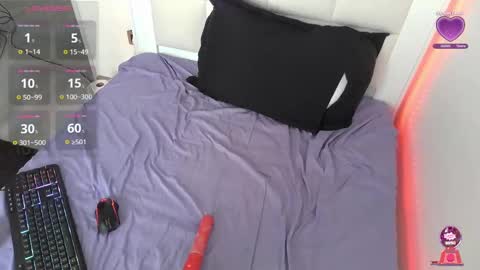 Snapshot of marco_athlete chatting on 02-13-25, 11:39 silas online show from 02-13-25, 11:39