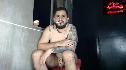 Snapshot of marco_aure chatting on 05-29-26, 05:49 marco_aure online show from 05-29-26, 05:49