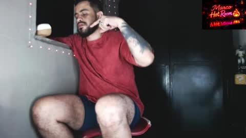Snapshot of marco_aure chatting on 06-04-26, 05:13 marco_aure online show from 06-04-26, 05:13