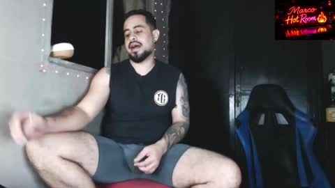 Snapshot of marco_aure chatting on 06-08-26, 05:19 marco_aure online show from 06-08-26, 05:19