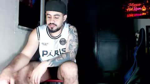 Snapshot of marco_aure chatting on 06-21-26, 05:21 marco_aure online show from 06-21-26, 05:21
