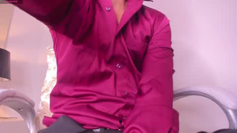 marco_deluxe online show from 04-30-26, 11:38