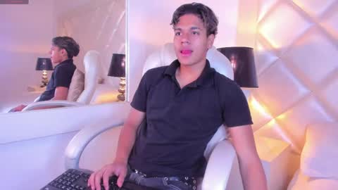 marco_deluxe online show from 05-22-26, 02:01