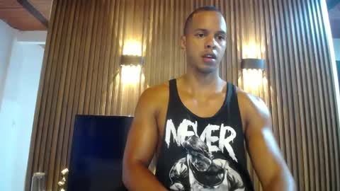 Marco online show from 05-14-26, 09:43