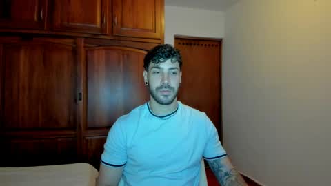 Marco IG marco tahani online show from 05-02-26, 11:10