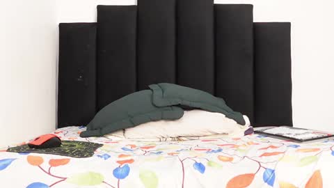 Marco online show from 10-01-25, 03:34