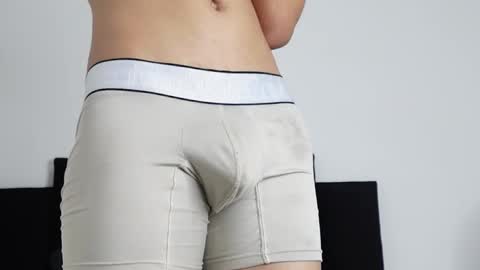 Marco online show from 10-24-25, 03:36