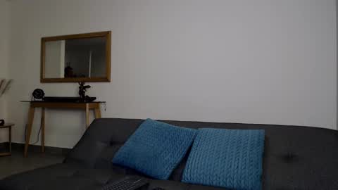 Snapshot of marcoandpolo01 chatting on 01-03-25, 12:22 Marco Polo online show from 01-03-25, 12:22