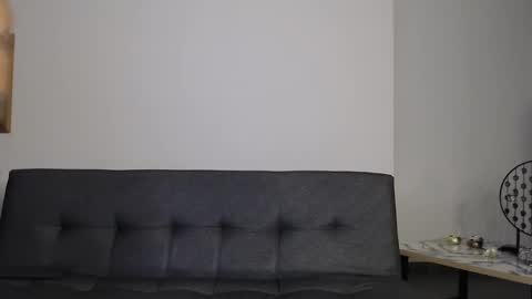 Snapshot of marcoandpolo01 chatting on 01-17-25, 02:50 Marco Polo online show from 01-17-25, 02:50