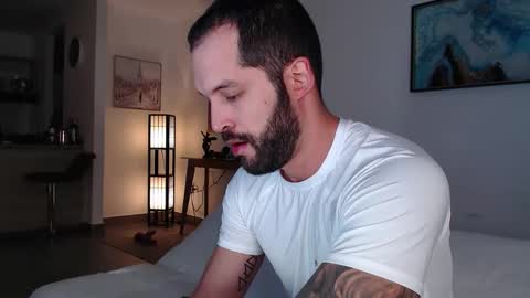 Marco  Polo online show from 02-05-26, 05:01