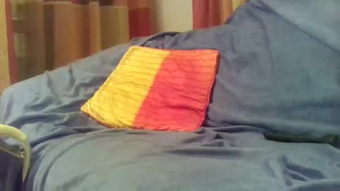 Snapshot of marcocam chatting on 02-22-25, 08:53 marcocam online show from 02-22-25, 08:53