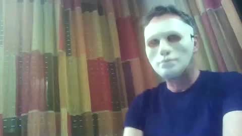 Snapshot of marcocam chatting on 04-04-26, 02:36 marcocam online show from 04-04-26, 02:36
