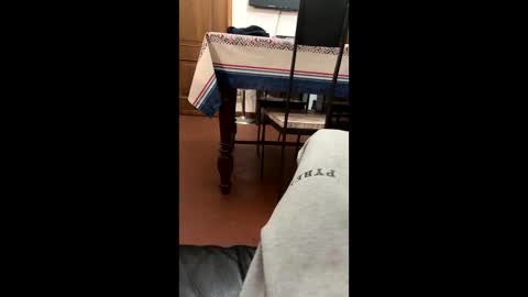 Marco e Francesca online show from 03-18-26, 11:08