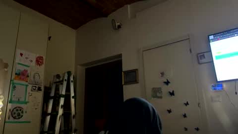 Marco e Francesca online show from 03-23-26, 10:03