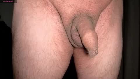 marcolatin38 online show from 10-29-25, 08:16