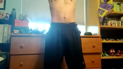 marcopepperoni online show from 05-26-26, 06:26