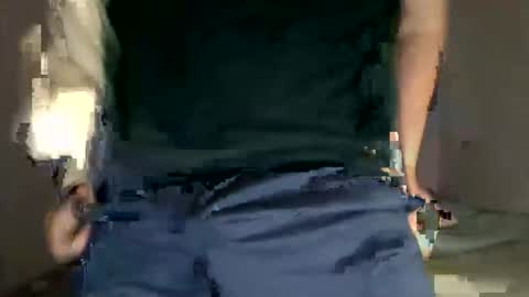 Snapshot of marcopolo_666 chatting on 10-26-25, 09:10 marcopolo_666 online show from 10-26-25, 09:10