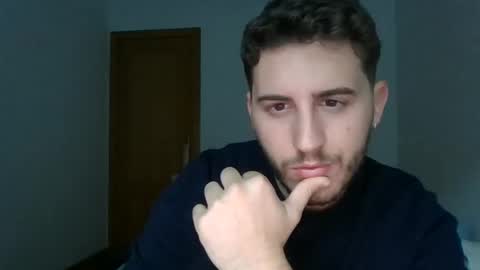 Snapshot of marcopolo_666 chatting on 10-27-25, 04:55 marcopolo_666 online show from 10-27-25, 04:55