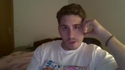 Snapshot of marcopolo_666 chatting on 11-03-25, 09:27 marcopolo_666 online show from 11-03-25, 09:27