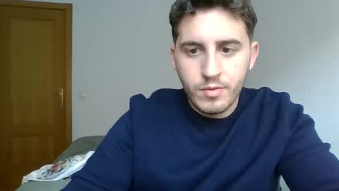 Snapshot of marcopolo_666 chatting on 11-04-25, 03:22 marcopolo_666 online show from 11-04-25, 03:22