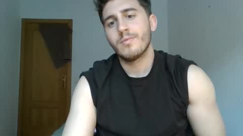 Snapshot of marcopolo_666 chatting on 11-12-25, 04:18 marcopolo_666 online show from 11-12-25, 04:18