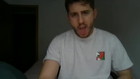 Snapshot of marcopolo_666 chatting on 11-14-25, 04:17 marcopolo_666 online show from 11-14-25, 04:17