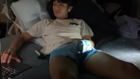 mardelrey online show from 03-03-26, 03:56