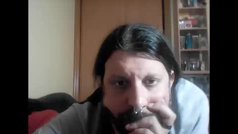 Snapshot of marcos1986 chatting on 03-04-26, 02:56 Marcos online show from 03-04-26, 02:56