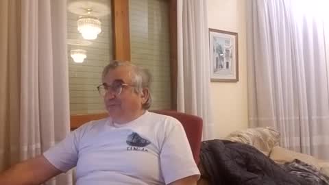 marcos260526 online show from 03-08-26, 01:03