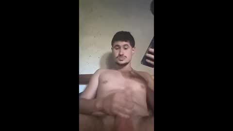 marcos333913559 online show from 04-10-26, 08:02