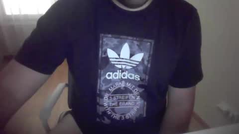 marcos77590 online show from 05-28-26, 11:18
