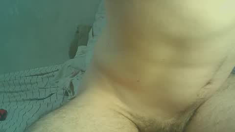 Snapshot of marcosexo3 chatting on 02-27-26, 01:00 marcosexo3 online show from 02-27-26, 01:00