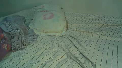 Snapshot of marcosexo3 chatting on 02-28-26, 07:37 marcosexo3 online show from 02-28-26, 07:37