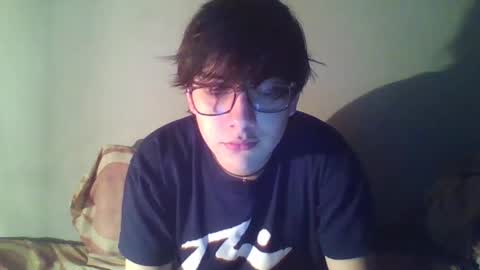 Marcos Label online show from 09-27-25, 07:52