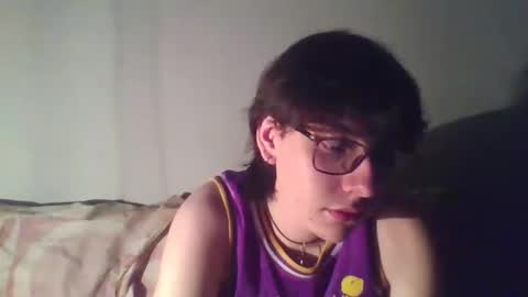 Snapshot of marcoslabel chatting on 12-02-25, 05:46 Marcos Label online show from 12-02-25, 05:46