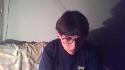 Snapshot of marcoslabel chatting on 12-04-25, 06:12 Marcos Label online show from 12-04-25, 06:12