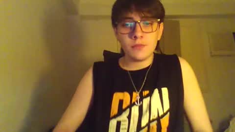 Snapshot of marcoslabel chatting on 02-22-26, 08:02 Marcos Label online show from 02-22-26, 08:02