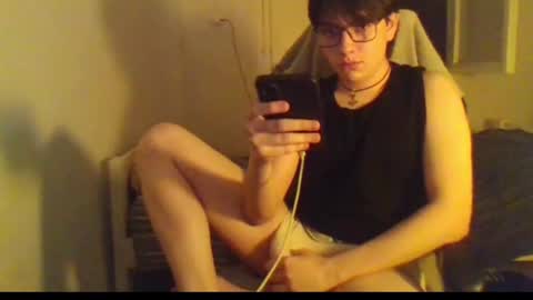 Snapshot of marcoslabel chatting on 03-10-26, 05:34 Marcos Label online show from 03-10-26, 05:34