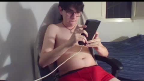 Snapshot of marcoslabel chatting on 03-12-26, 05:46 Marcos Label online show from 03-12-26, 05:46