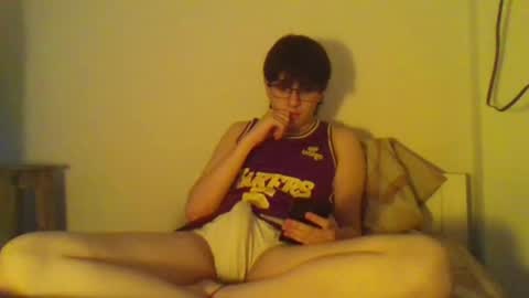 Snapshot of marcoslabel chatting on 03-21-26, 07:02 Marcos Label online show from 03-21-26, 07:02