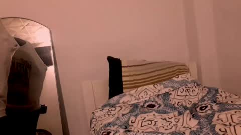 Snapshot of marcoslabel chatting on 04-09-26, 06:19 Marcos Label online show from 04-09-26, 06:19