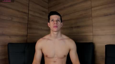 Snapshot of marcosullivan_ chatting on 10-04-25, 11:30 Marco Sullivan online show from 10-04-25, 11:30