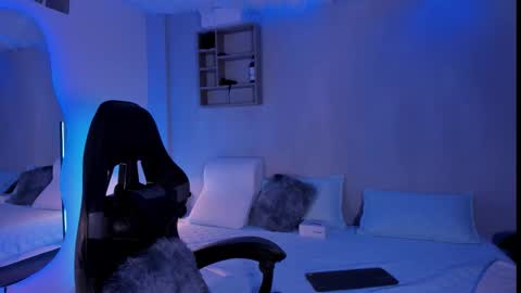 Snapshot of marcosullivan_ chatting on 10-21-25, 12:17 Marco Sullivan online show from 10-21-25, 12:17