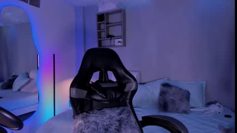 Snapshot of marcosullivan_ chatting on 11-12-25, 01:22 Marco Sullivan online show from 11-12-25, 01:22