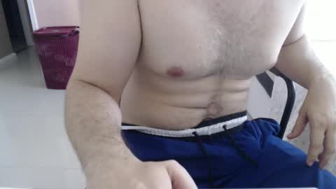 Snapshot of marcoteles2 chatting on 01-31-26, 07:34 marcoteles online show from 01-31-26, 07:34