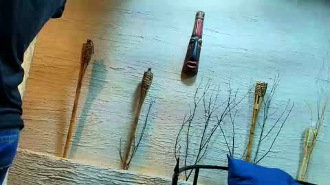 Snapshot of marcovitto chatting on 10-03-25, 11:51 marcovitto online show from 10-03-25, 11:51