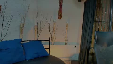 Snapshot of marcovitto chatting on 10-07-25, 11:51 marcovitto online show from 10-07-25, 11:51