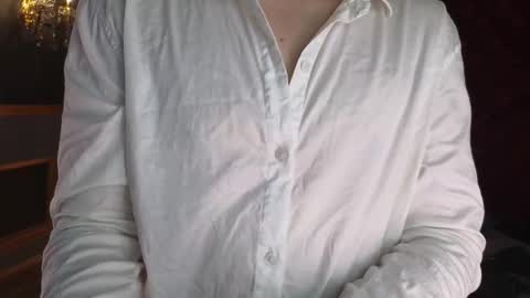 Snapshot of marcovitto chatting on 10-31-25, 07:59 marcovitto online show from 10-31-25, 07:59