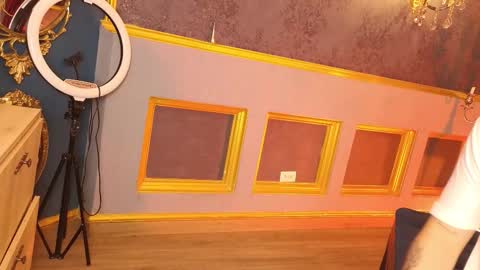 Snapshot of marcovitto chatting on 11-01-25, 07:38 marcovitto online show from 11-01-25, 07:38